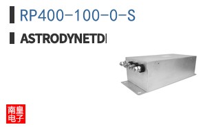 RP400-100-0-S ͼƬ